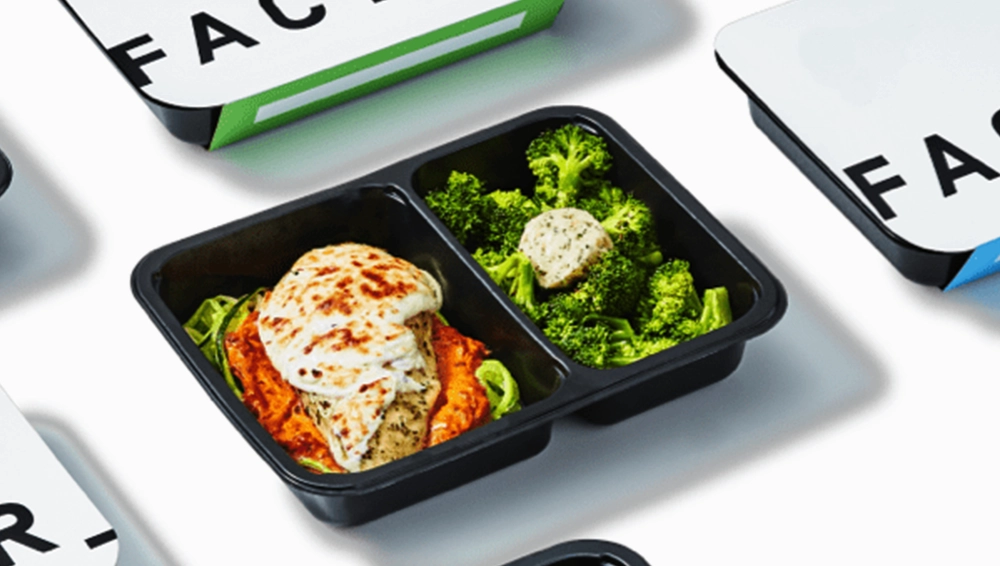 Factor Meals Menu: What You Need To Know Before Ordering, My Personal  Favorite Meals, & More